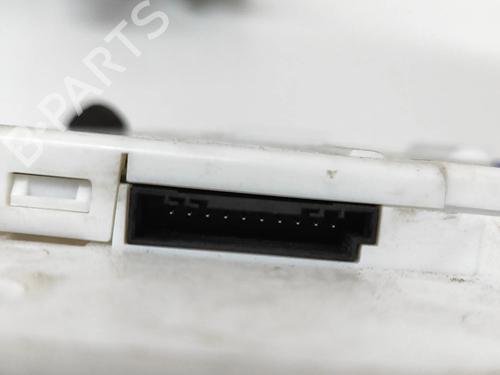 Electronic module BMW 8 Gran Coupe (G16, F93) 840 i | BP28563301M83 - Image 5