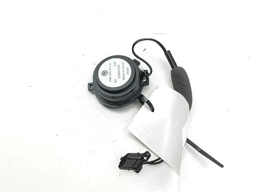 Højttaler VW ID. Buzz Bus (EBB, EBJ) Electric (EBB, EBJ) | BP30621273E2