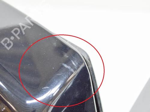  - Image 7
