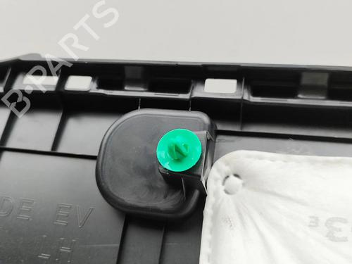 Boot lining KIA NIRO II (SG2) EV | BP35717469I3 - Image 8