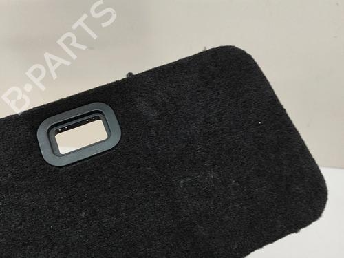  - Image 4