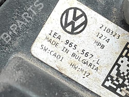  - Image 7