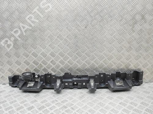 rear-bumper-bracket-opel-mokka-2020-36458294 main image