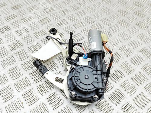 Electronic module MERCEDES-BENZ EQE (V295) EQE 350 (295.125) | BP35983830M83 - Image 4