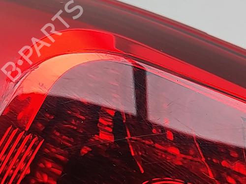 Left taillight SUBARU OUTBACK (BS) 2.0 D AWD (BSD) | BP33392504C34  - Image 8