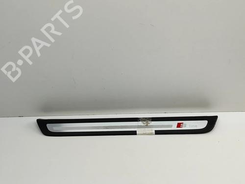 Used Step Step AUDI Q5 (8RB) 3.0 TFSI quattro (272 hp) 26933431 26933431