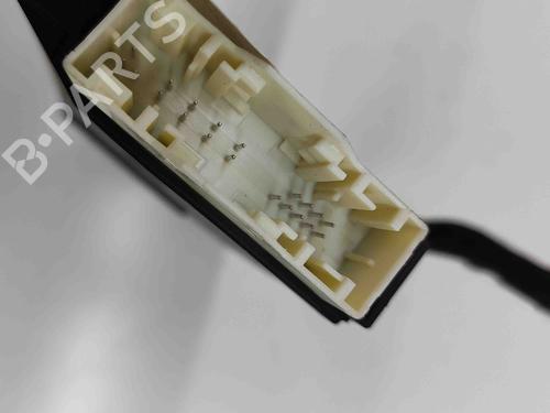 Electronic module MERCEDES-BENZ CLA (C118) CLA 200 (118.387) | BP27783916M83 