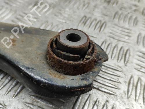 Left rear suspension arm HONDA CIVIC X Hatchback (FC_, FK_) 2.0 Type-R (FK8) | BP21077789M14 