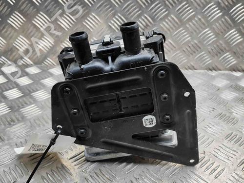 Electronic module MERCEDES-BENZ EQB (X243) EQB 300 4-matic (243.608, 243.609) | BP29593550M83 