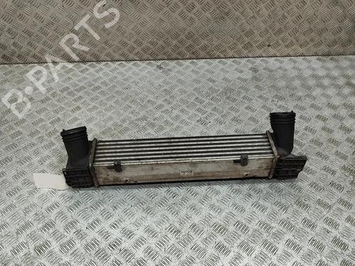 Used Intercooler Intercooler BMW 1 (E87) 116 d (116 hp) 29945366 29945366