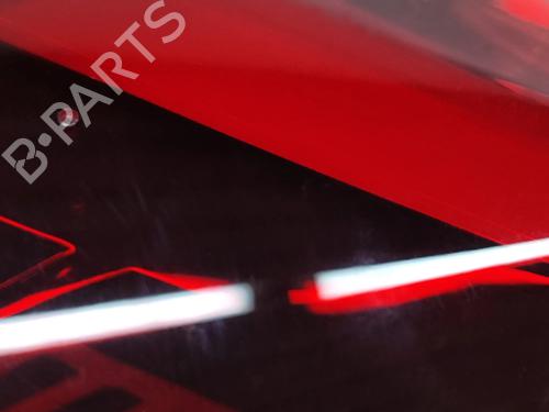 Right taillight FORD KUGA III (DFK) 2.5 Duratec PHEV | BP28563584C35 - Image 10