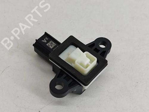 Electronic sensor KIA EV6 (CV) ELECTRIC AWD | BP27775893M84 - Image 2