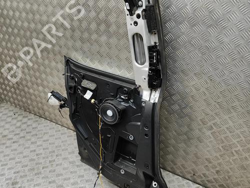 Dør venstre bagtil BMW i3 (I01) Electric | BP31348916C4 - Image 4
