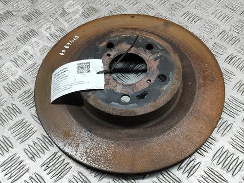 Other TOYOTA RAV 4 V (_A5_, _H5_) 2.5 Hybrid (AXAH52) | BP30937543O1