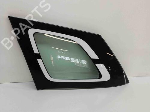 Used Rear left quarter glass CITROËN C3 AIRCROSS II (2R_, 2C_) 1.2 PureTech 130 (2RHNYH) (131 hp) 24975736