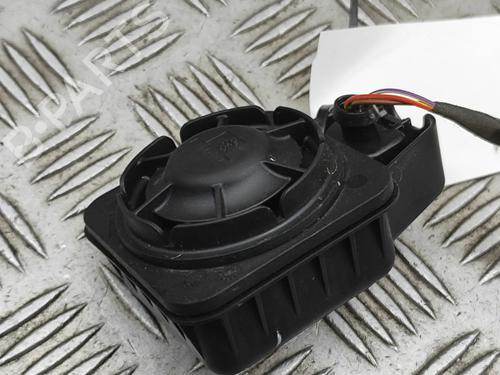 electronic-module-vw-id4-e21-2020-33383149 main image