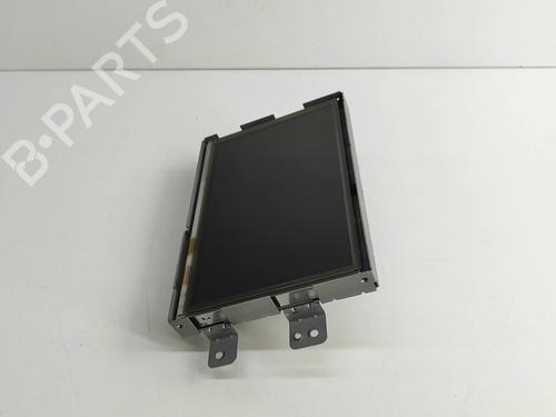 Display JAGUAR XE (X760) 2.0 D | BP24819212C48 - Image 3