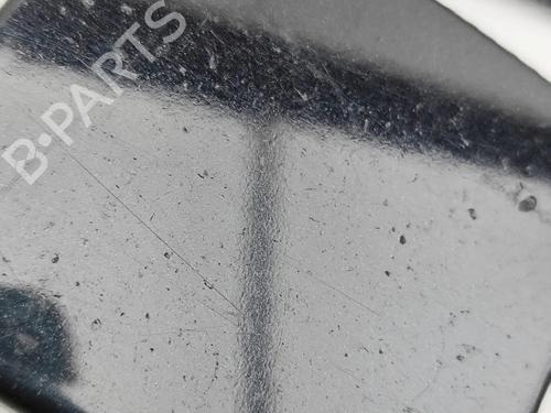 Andre PORSCHE MACAN (95B) 3.0 S Diesel | BP33381322O1  - Image 8