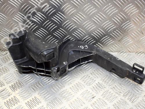 Used Rear bumper bracket SAAB 9-3 Convertible (YS3F) 2.0 t (210 hp) 14630253