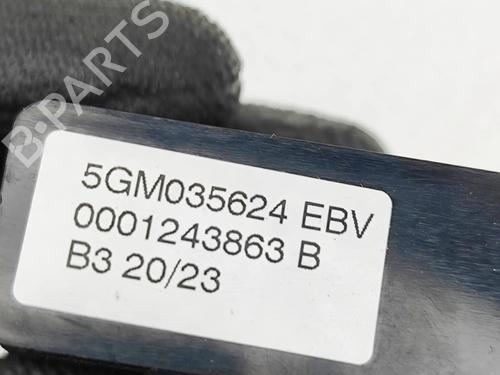 Switch VW ARTEON (3H7, 3H8) 2.0 TSI | BP38960940I30 - Image 6