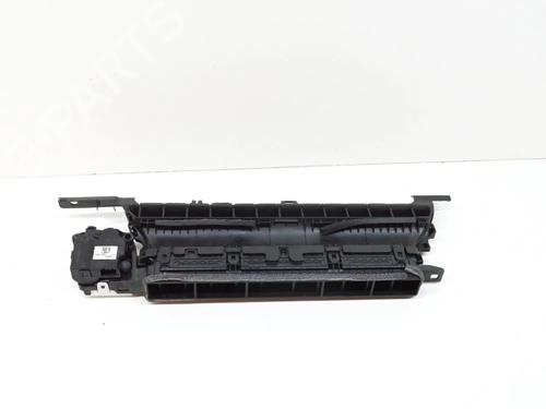 Air vent TESLA MODEL 3 (5YJ3) EV AWD | BP27750640I21 - Image 2