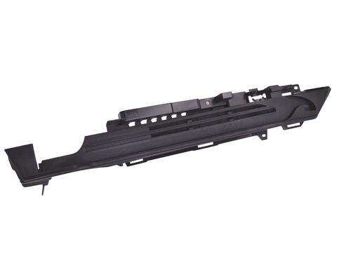 Boot lining BMW X5 (F15, F85) xDrive 40 d | BP33353167I3 - Image 4