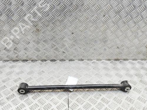 Brazo Suspension trasero izquierdo Brazo Suspension trasero izquierdo 39619245 39619245