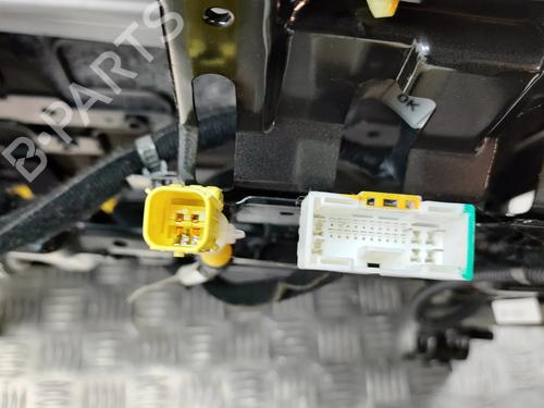 Right front seat KIA SOUL III (SK3) E-SOUL | BP37029193C16 - Image 6