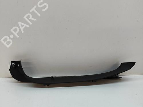 Tailgate trim VW ID.5 (E39) GTX | BP27767773C151 - Image 4