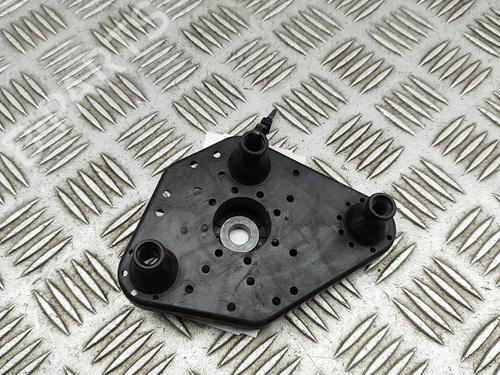 Used Support Support MERCEDES-BENZ SPRINTER 3-t Van (B910) 214 CDI (910.621, 910.623) (143 hp) 30108723 30108723