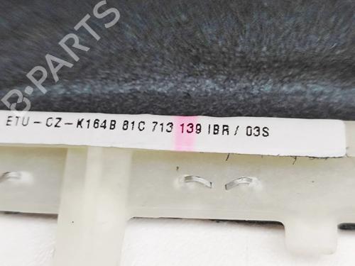Gearknop AUDI Q2 (GAB, GAG) 1.6 TDI | BP39244760I34 - Image 7