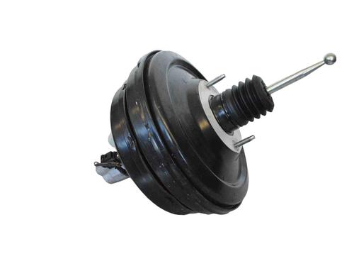 Servo brake PORSCHE CAYENNE (92A) 4.8 GTS | BP30255007M42