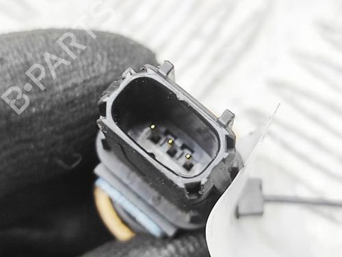 Electronic sensor TOYOTA RAV 4 V (_A5_, _H5_) 2.5 Hybrid (AXAH52) | BP38756903M84 - Image 6