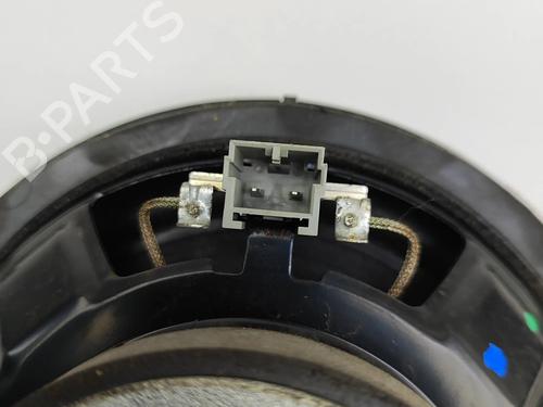 Speaker DODGE NITRO 2.8 CRD 4WD | BP25912957E2 