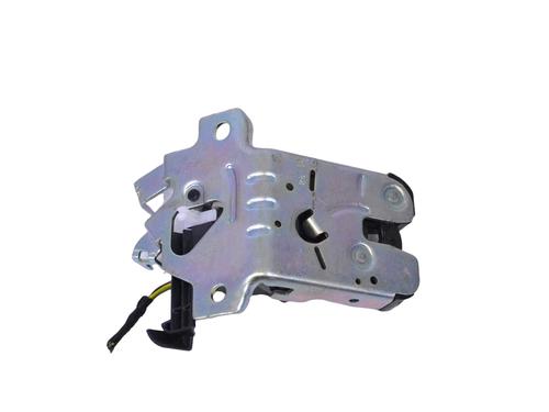 Tailgate lock AUDI A4 B9 (8W2, 8WC) 2.0 TDI | BP33352505C101 - Image 3