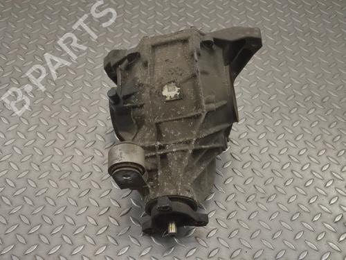 Rear differential MERCEDES-BENZ E-CLASS Coupe (C238) E 220 d (238.314) | BP30241631M24 - Image 3