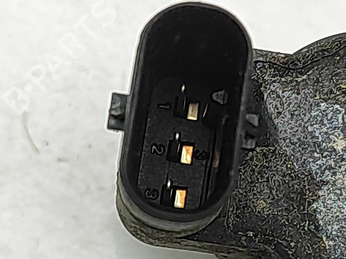 Electronic module AUDI Q5 (FYB, FYG) 3.0 TDI quattro | BP32755430M83  - Image 5