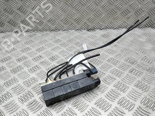 Used Electronic module Electronic module 36983934 36983934