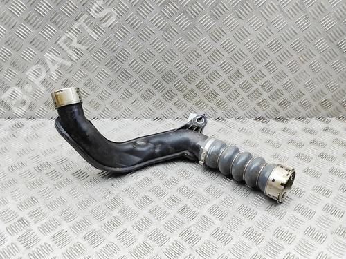 Used Pipe Pipe BMW X2 (U10) sDrive 20 i (170 hp) 36565071 36565071