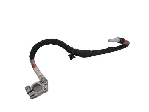 Used Cable SKODA ENYAQ iV SUV (5AZ) 50 (148 hp) 30248269