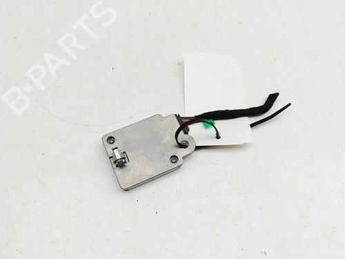 Camera TESLA MODEL 3 (5YJ3) EV | BP33697680E14  - Image 5