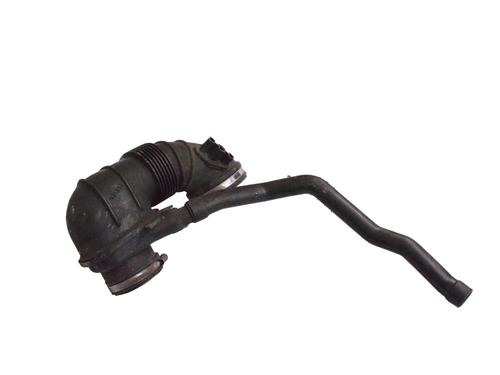 Used Pipe MERCEDES-BENZ E-CLASS (W212) E 220 CDI / BlueTEC (212.001, 212.002) (170 hp) 30235824