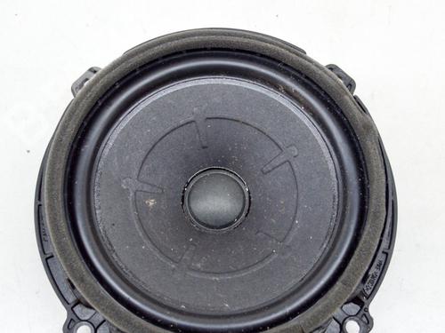 Speaker KIA NIRO I (DE) 1.6 GDI Hybrid | BP7799569E2 