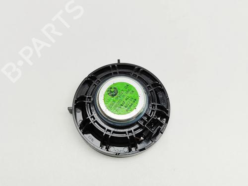 Speaker BMW X2 (U10) sDrive 20 i | BP36564901E2 - Image 5