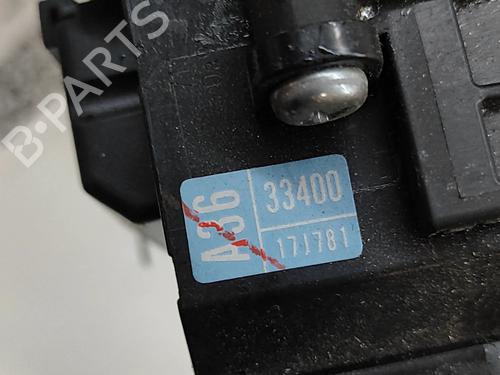 Steering column stalk TOYOTA RAV 4 V (_A5_, _H5_) 2.5 Hybrid AWD (AXAH54, AXAL54) | BP27791590I23 - Image 9