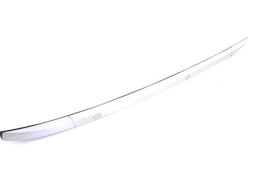 Tagræling Tagræling HYUNDAI ix35 (LM, EL, ELH) 1.7 CRDi (116 hp) 30826389 30826389