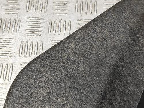 Front right panel BMW i3 (I01) Electric | BP23866317C59  - Image 7