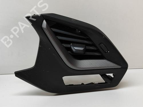 Used Air vent BMW 1 (F40) 128 ti (265 hp) 27765206