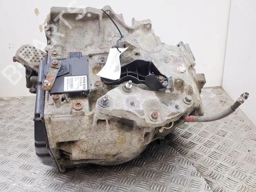 Gearbox VOLVO V60 I (155) D3 | BP39748952M3 - Image 3