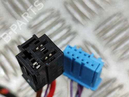 Wiring harness VW ID.5 (E39) GTX | BP28430675E16